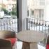Vila Residence, privatni sme&scaron;taj u mestu Budva, Crna Gora - ap. 4 (19)